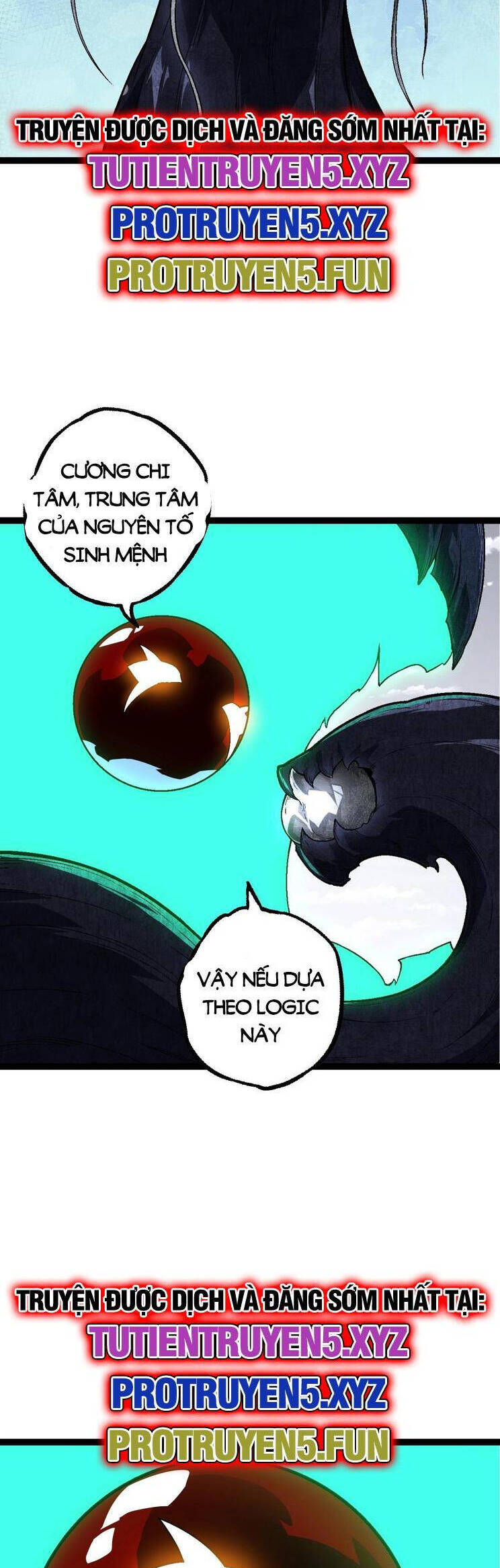 Chương 184