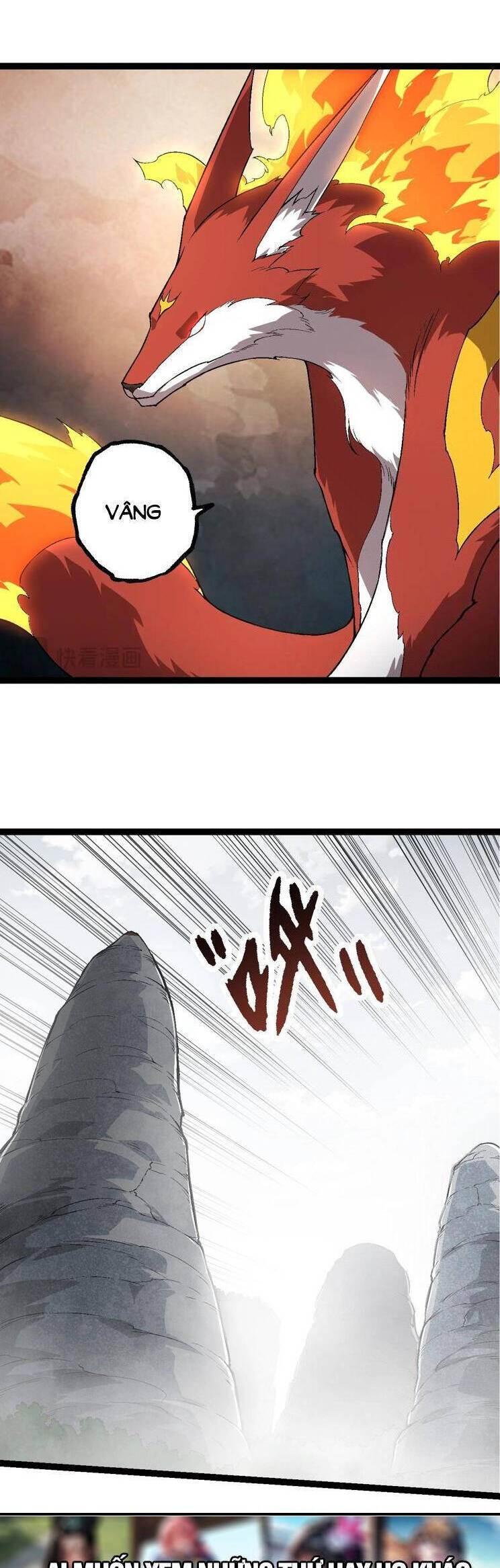 Chương 184