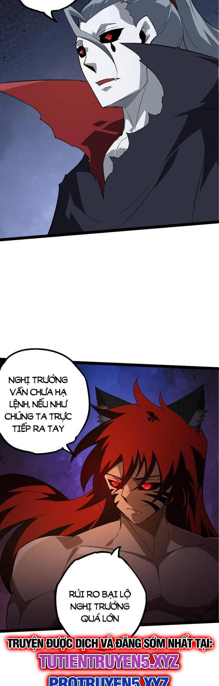 Chương 184