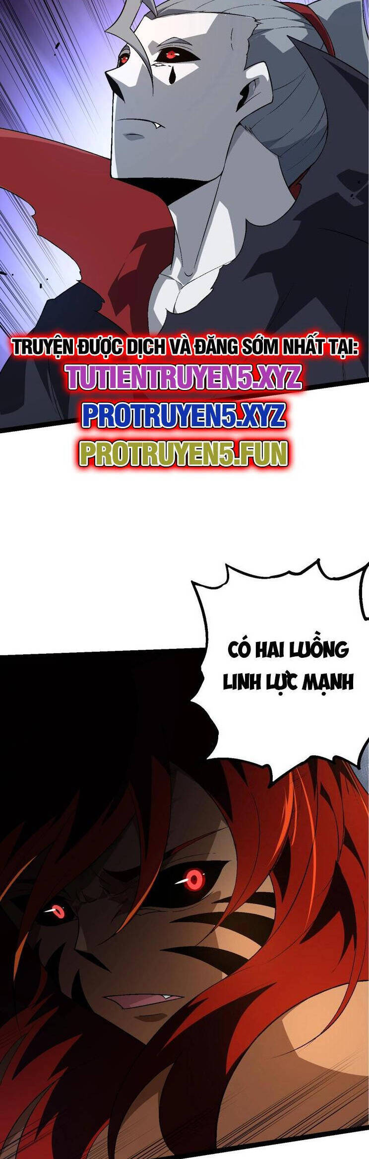 Chương 184