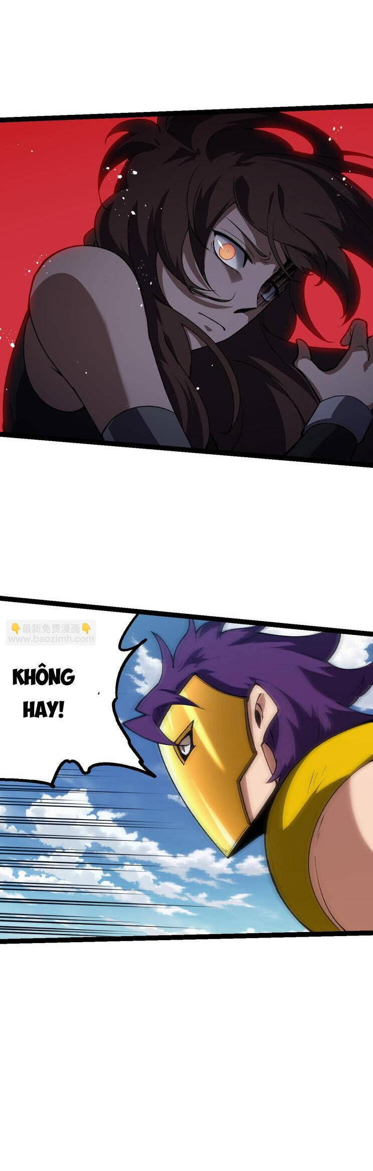 Chương 185