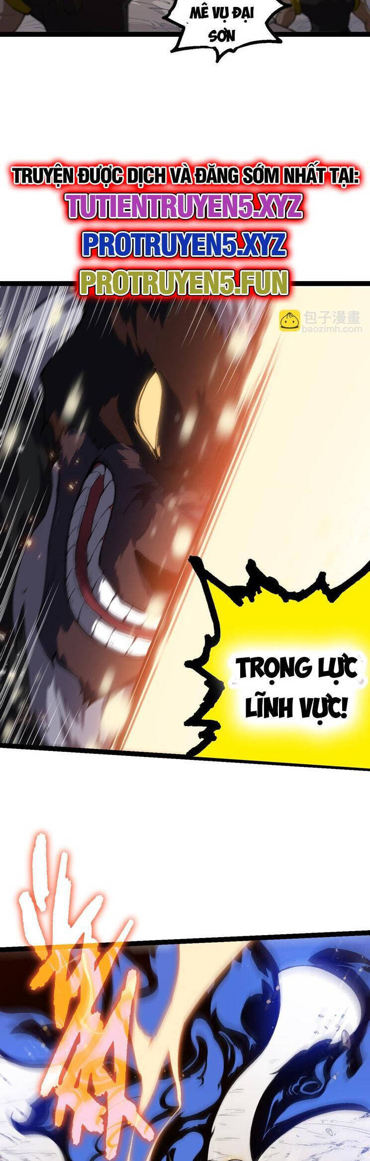 Chương 185