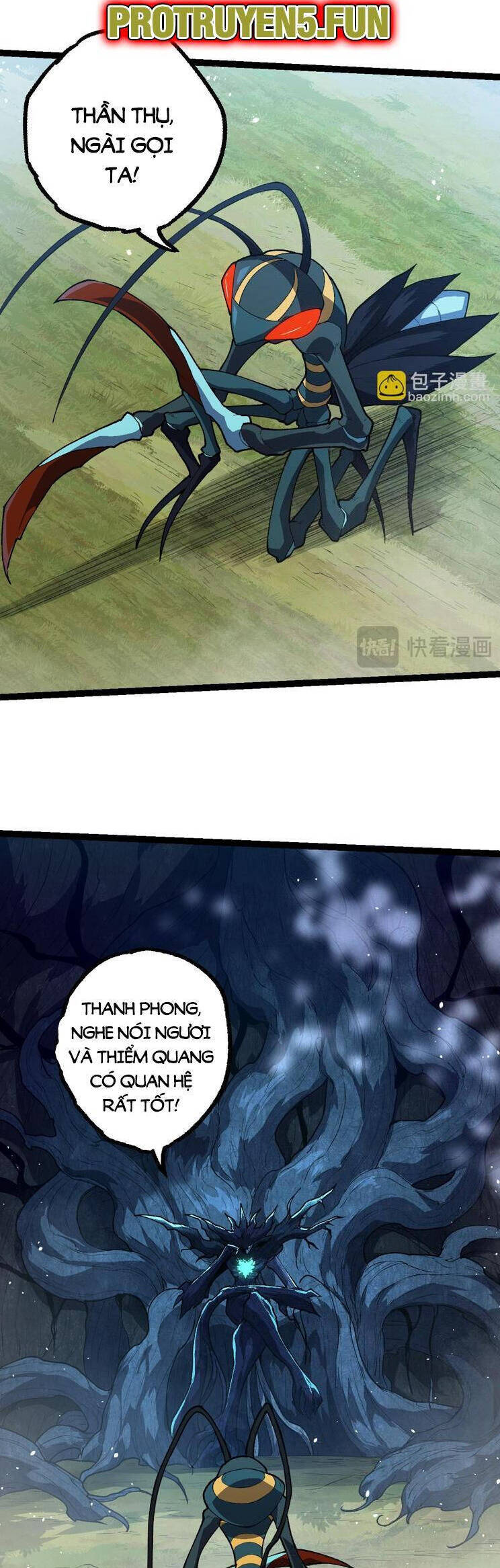 Chương 185