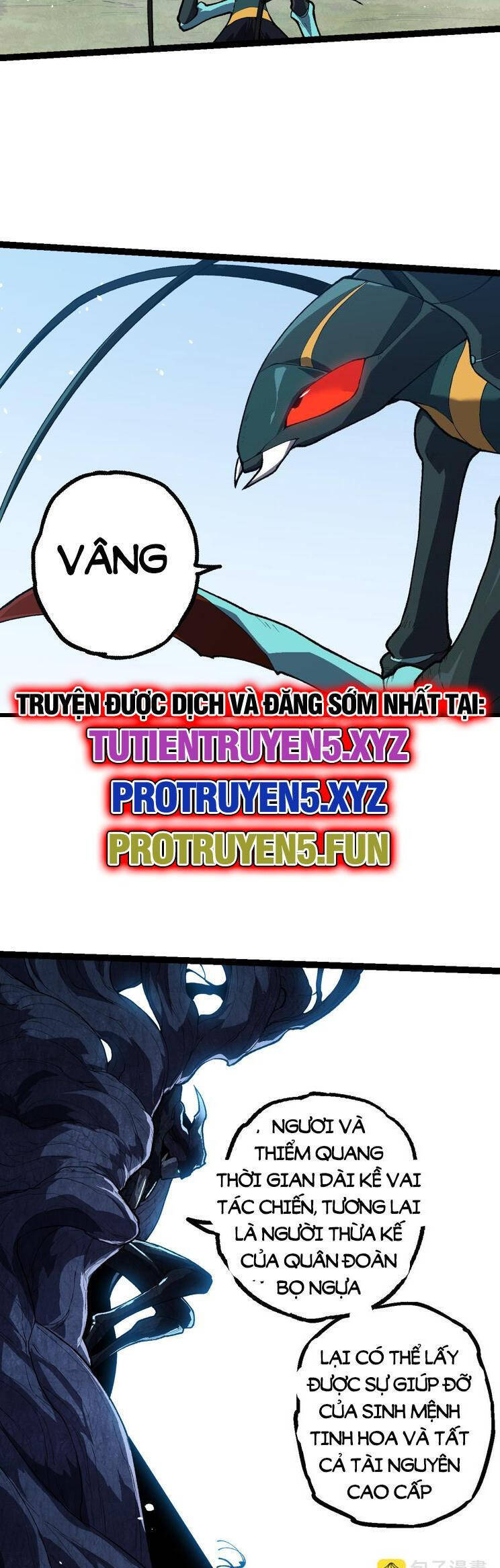 Chương 185