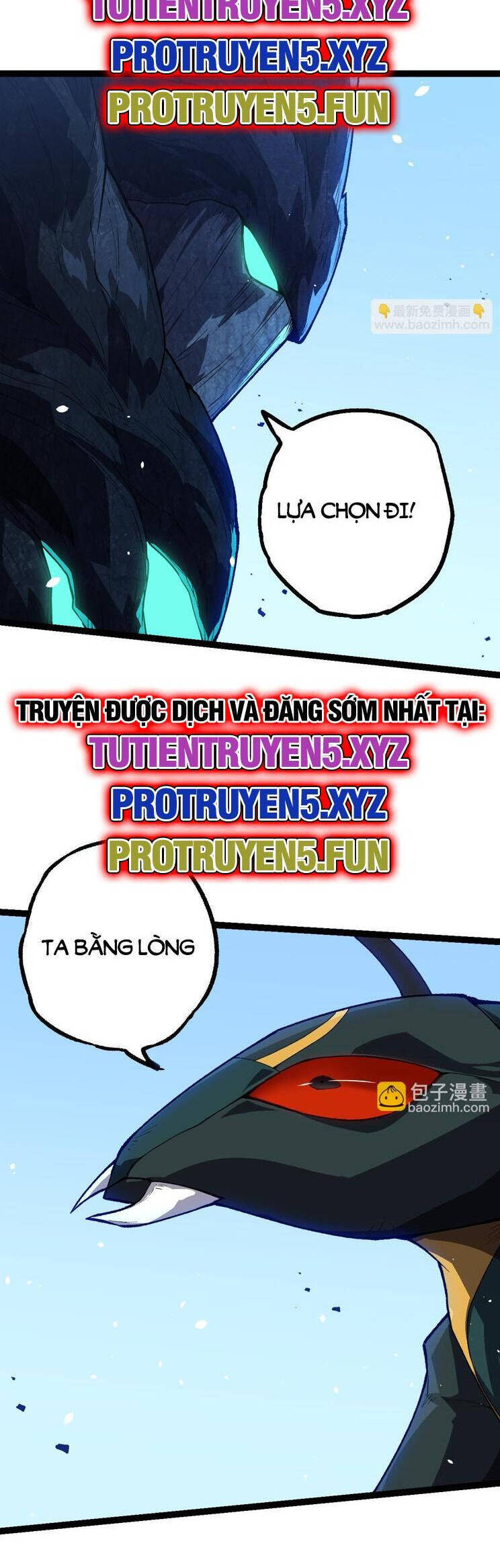 Chương 185