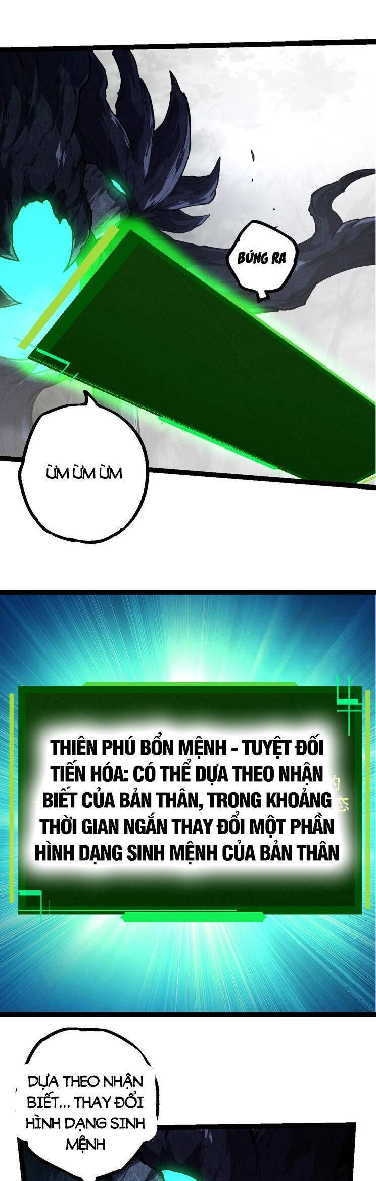 Chương 186