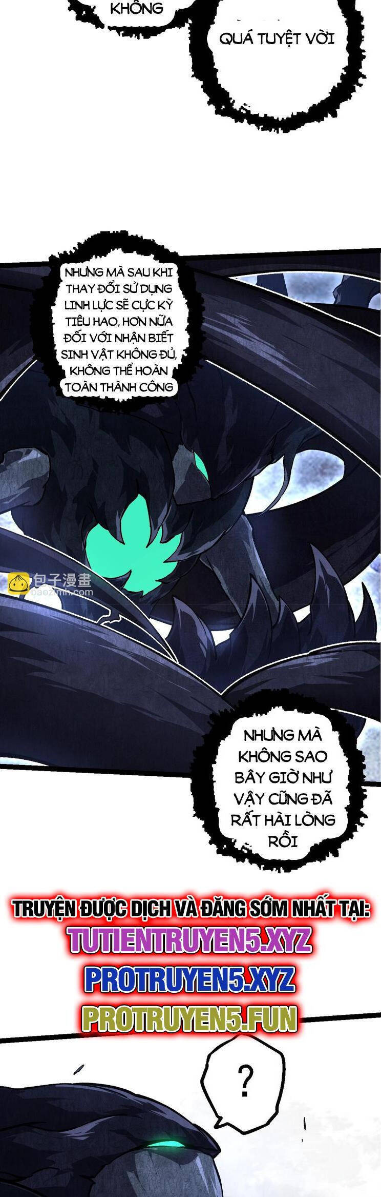 Chương 186