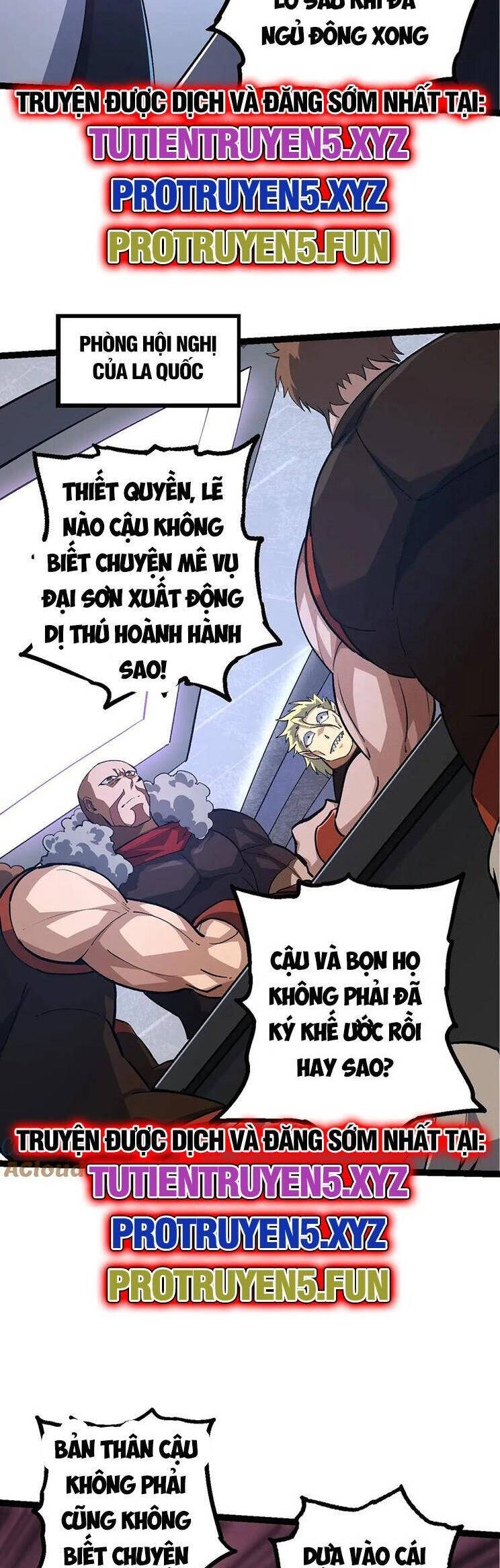 Chương 187