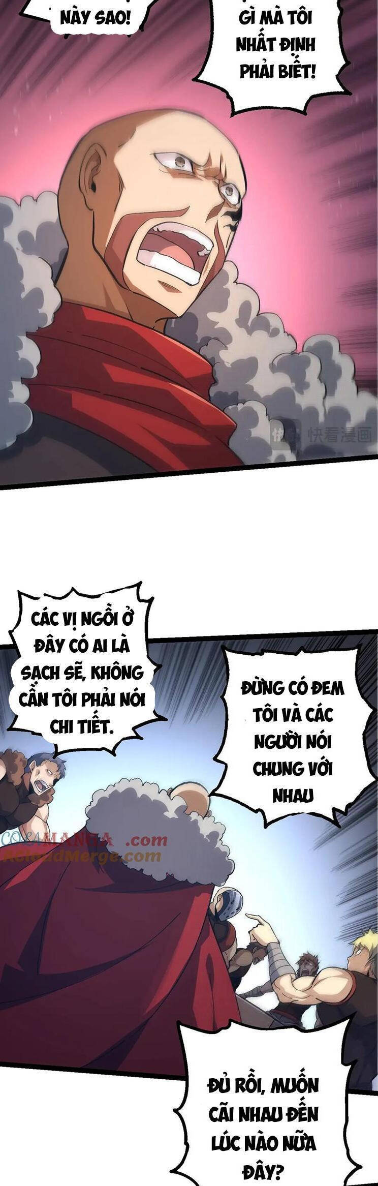 Chương 187