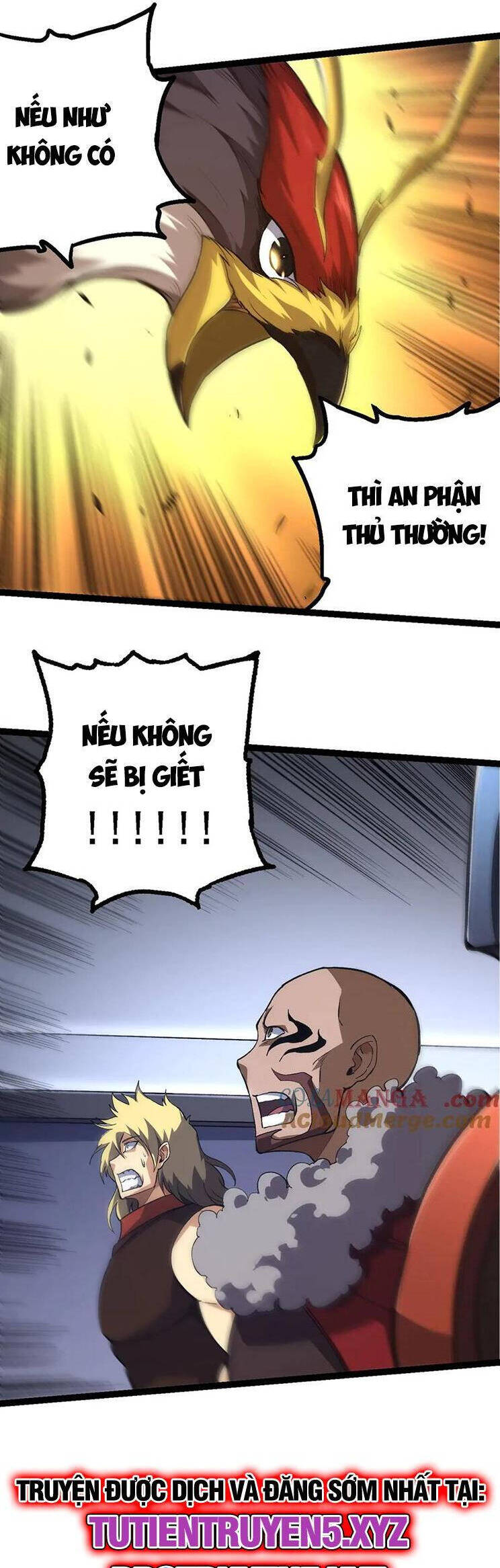 Chương 187