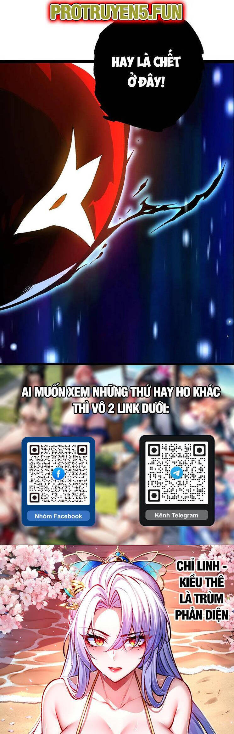 Chương 187