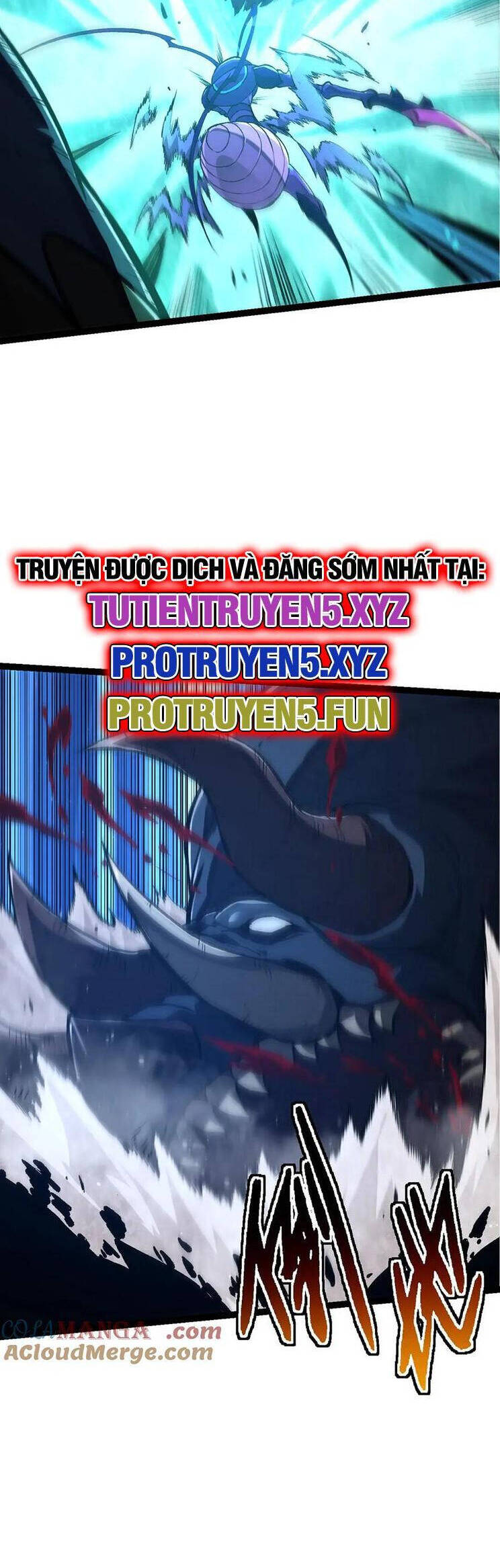 Chương 187
