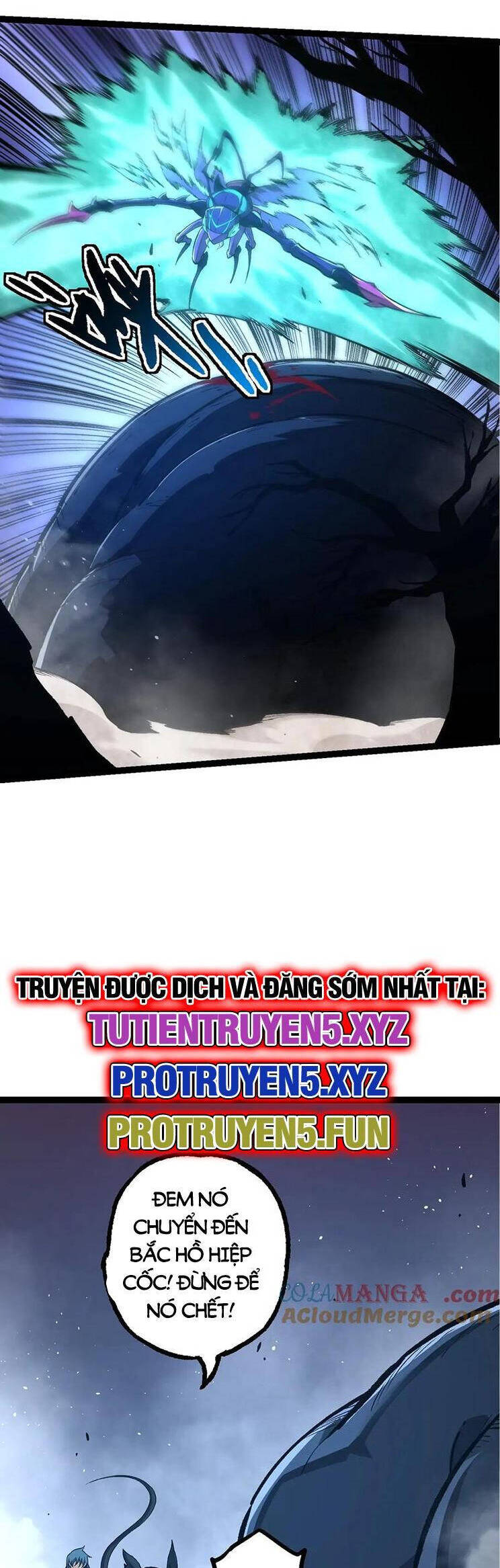 Chương 187