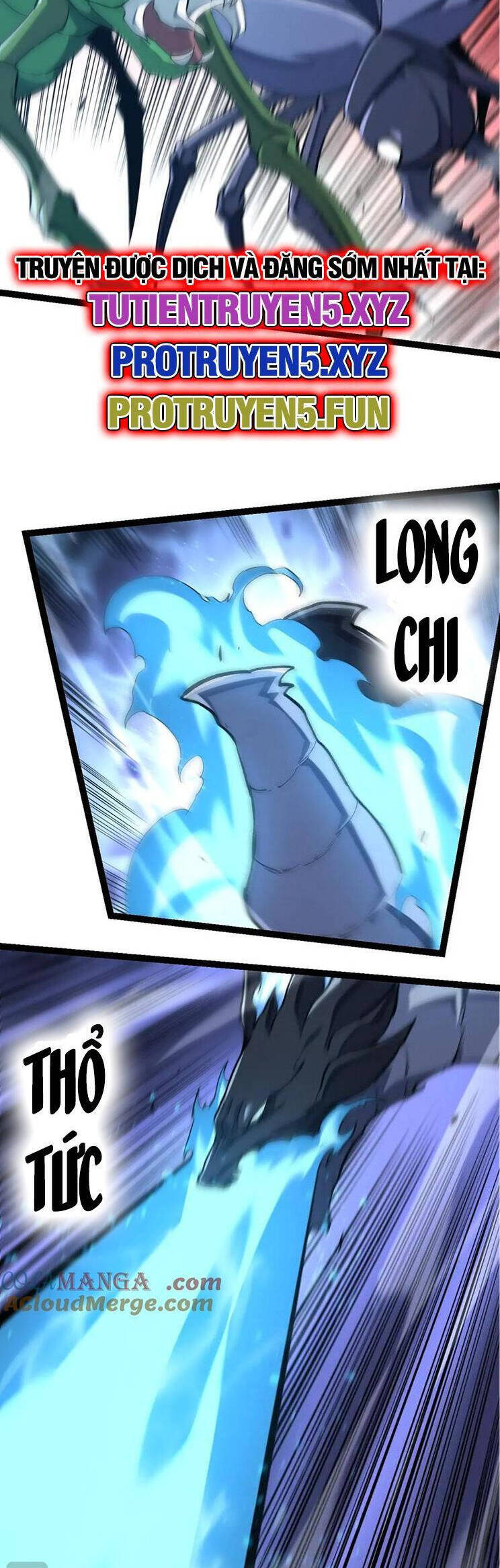 Chương 187