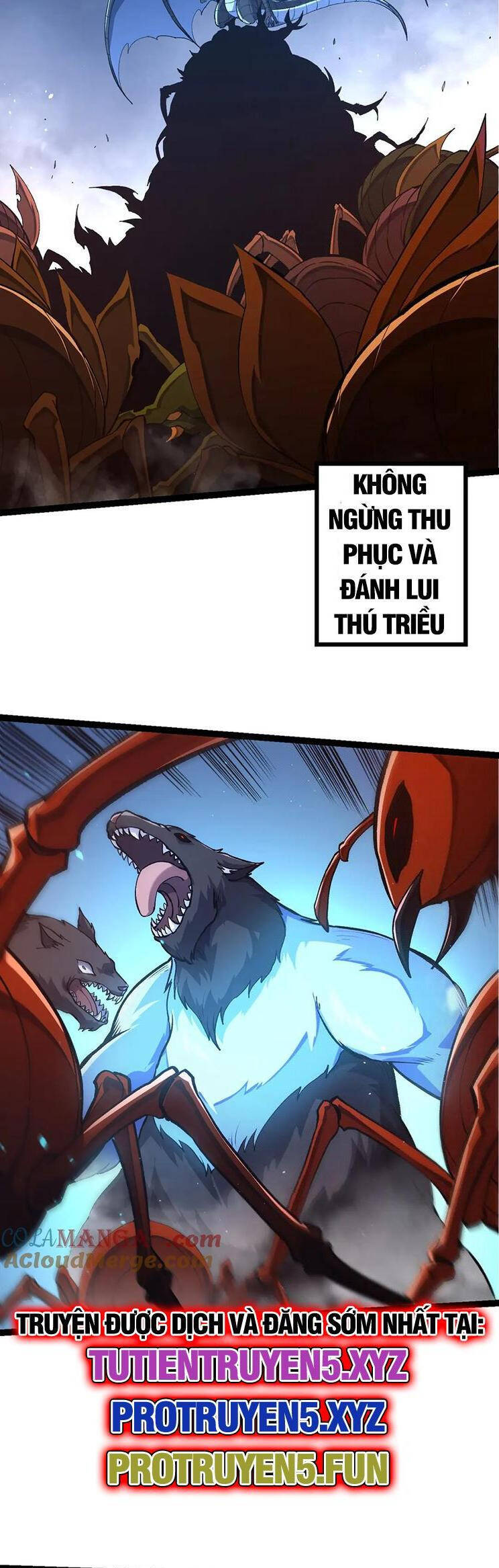 Chương 187