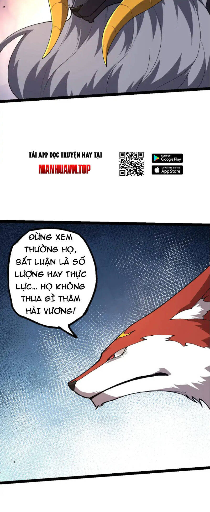Chương 188