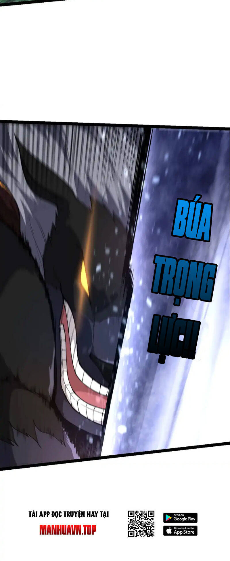 Chương 188