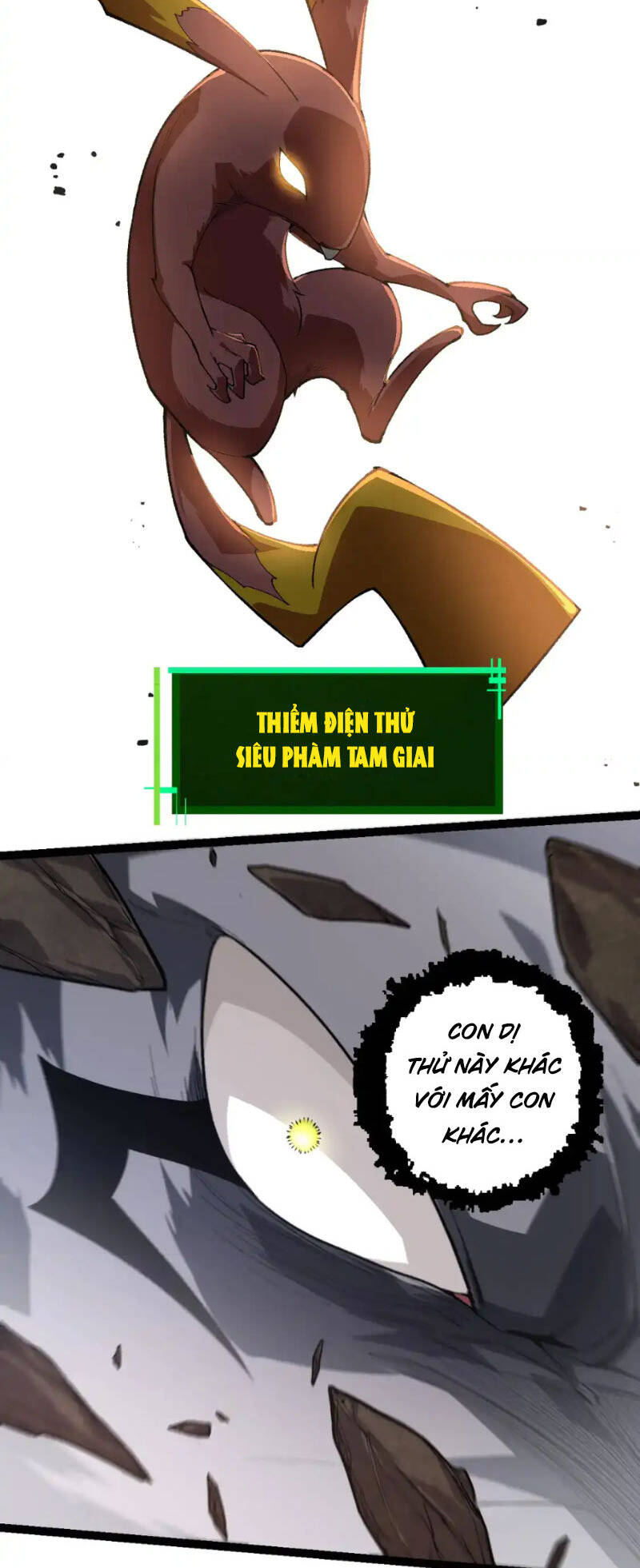 Chương 188