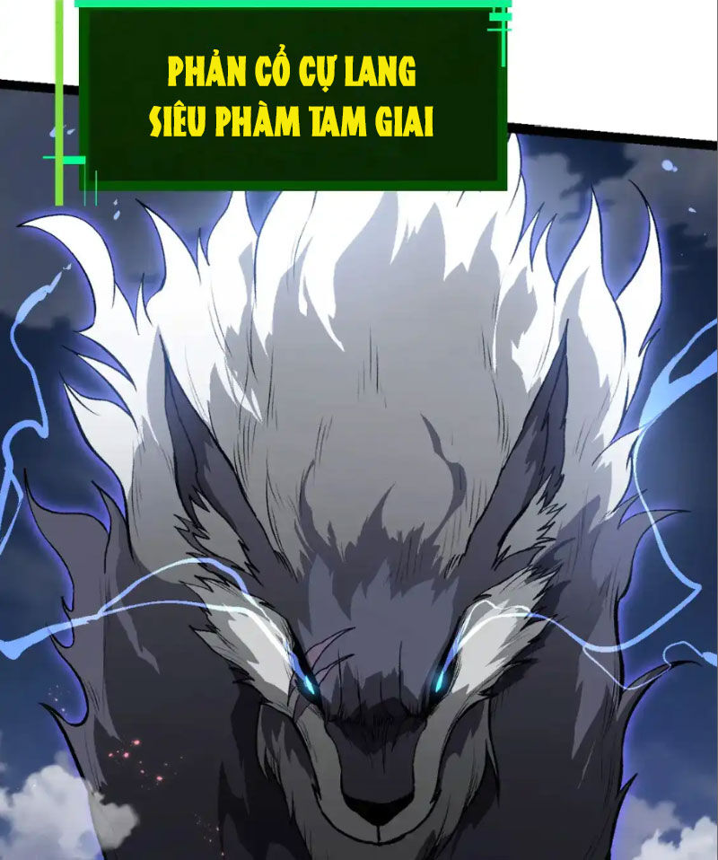 Chương 189