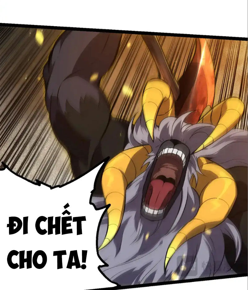 Chương 189