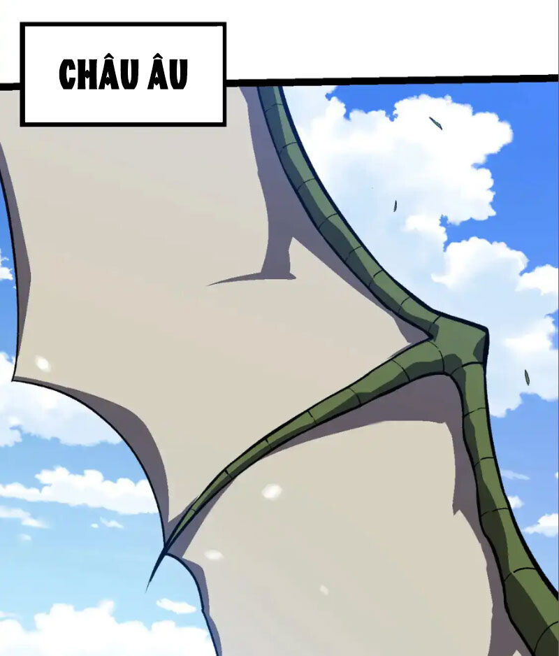 Chương 189