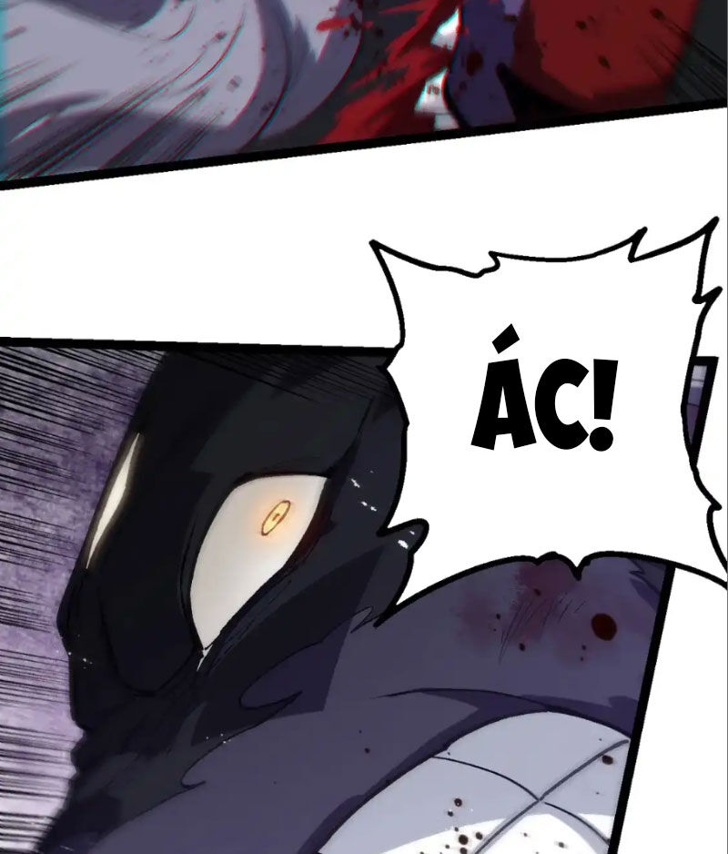 Chương 189