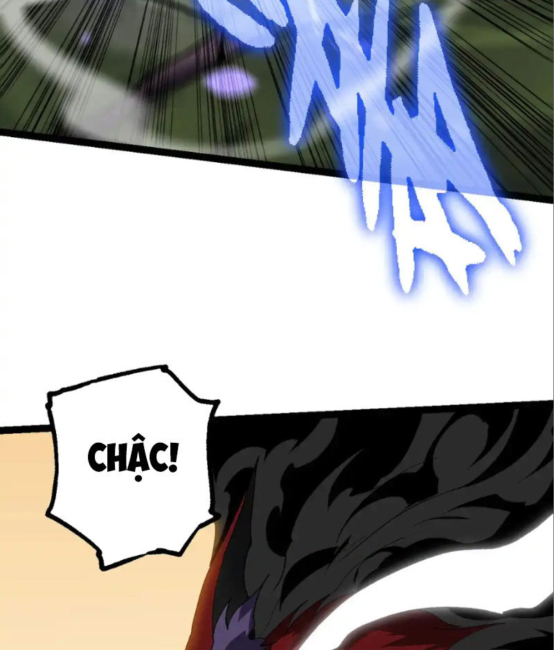 Chương 189
