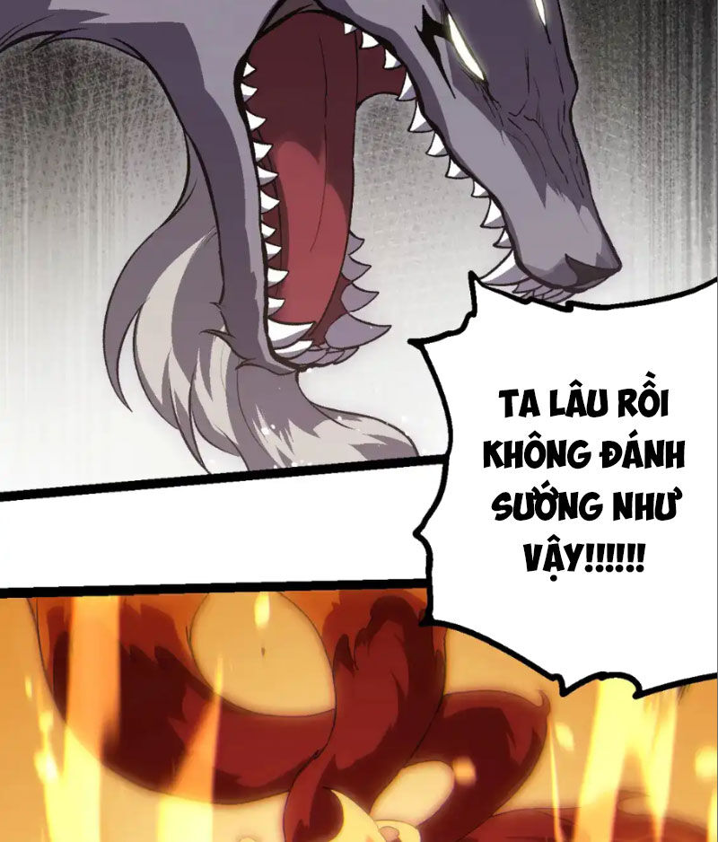 Chương 189