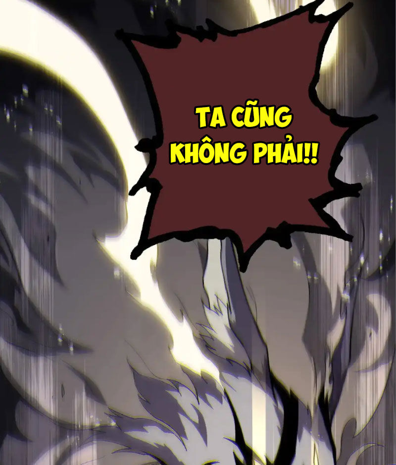 Chương 189