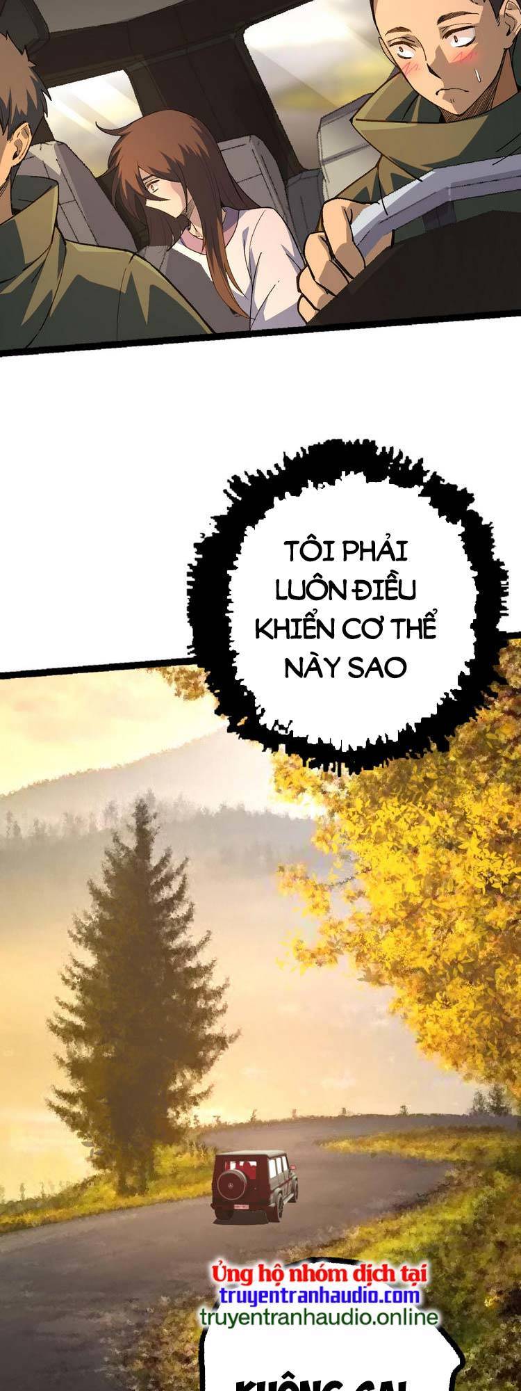 Chương 19
