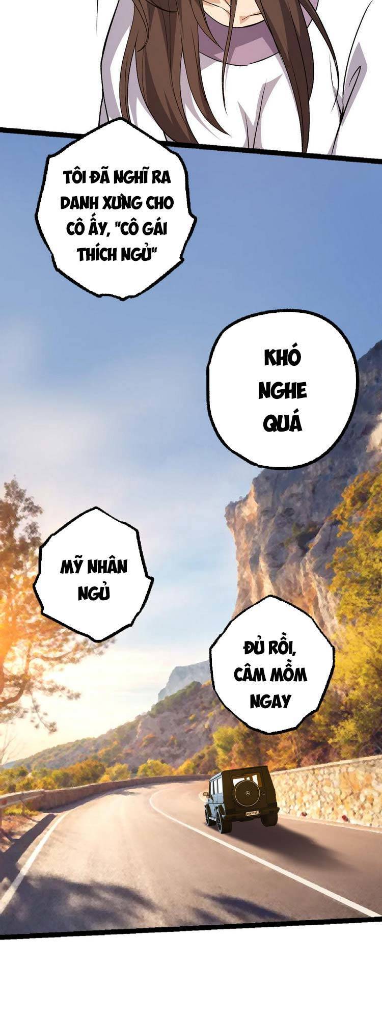 Chương 19