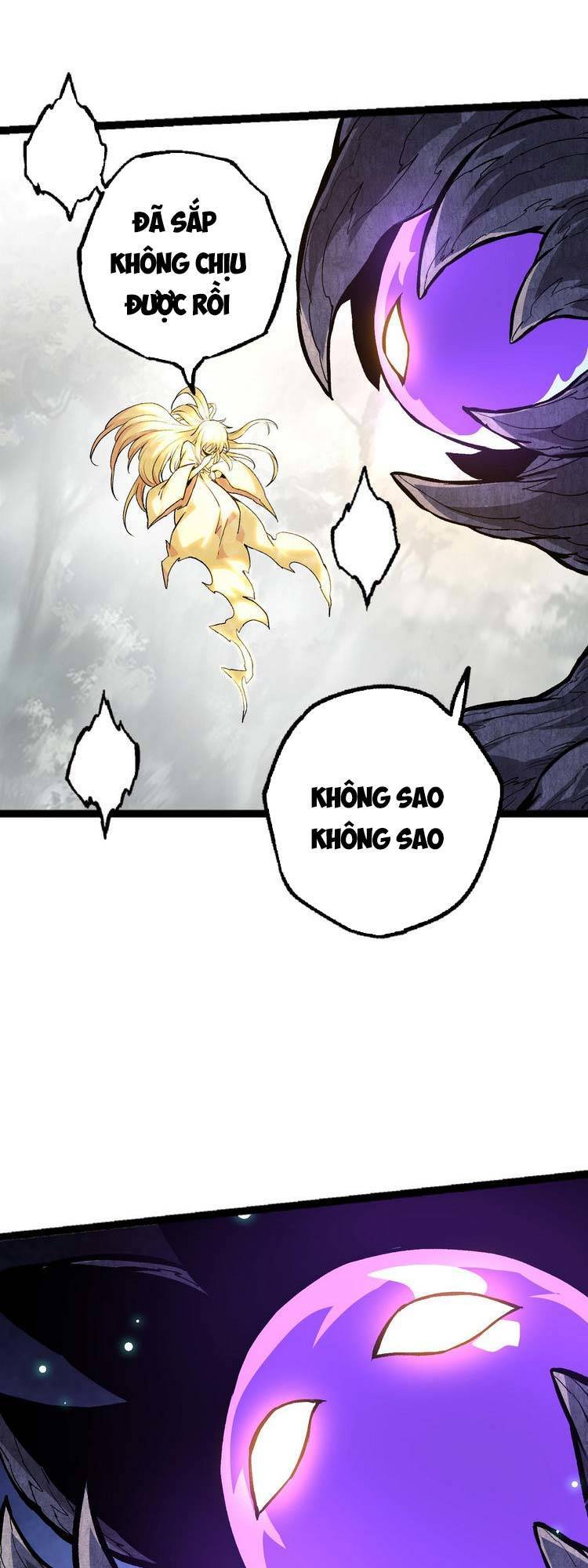 Chương 19