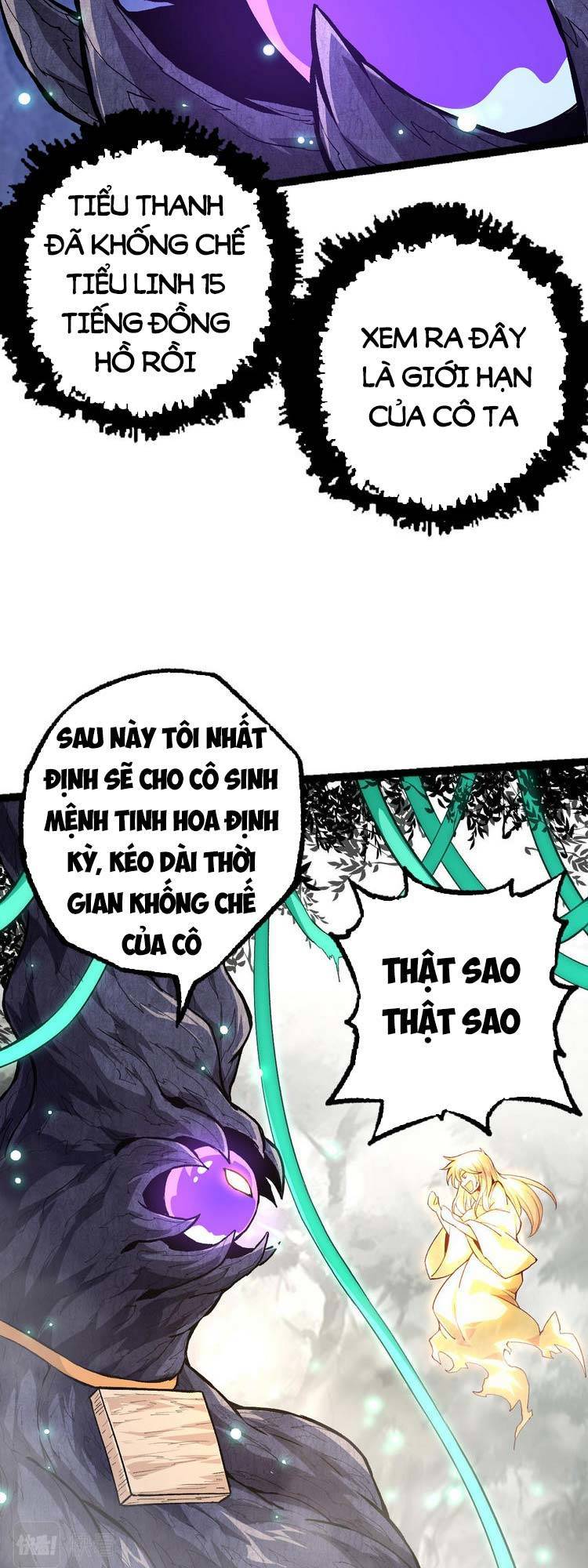 Chương 19