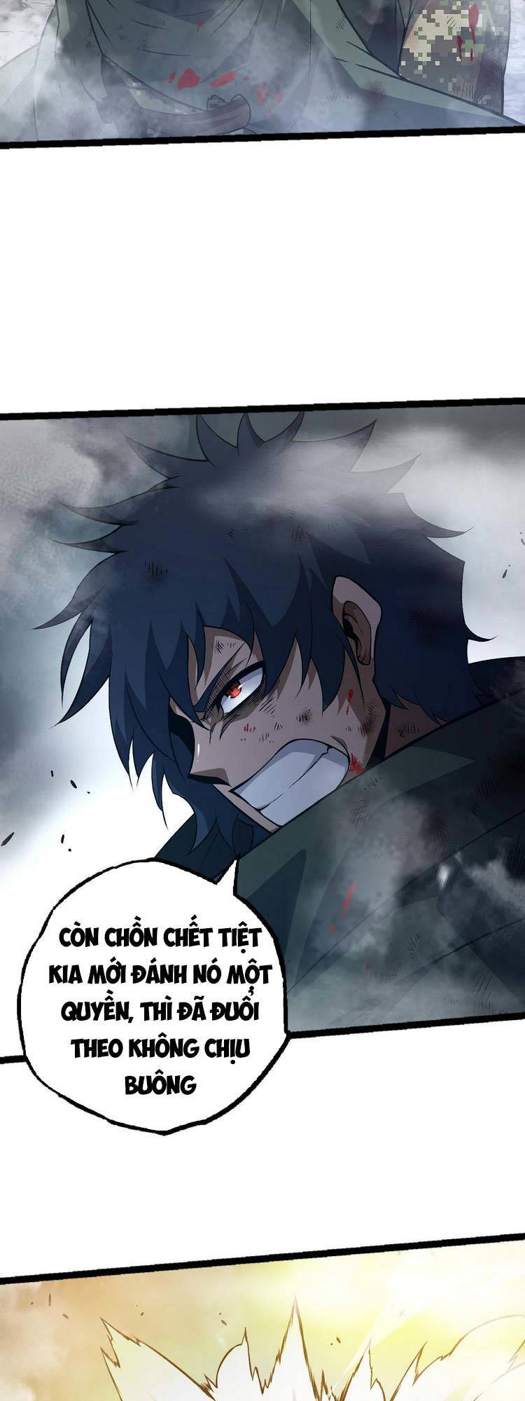 Chương 19