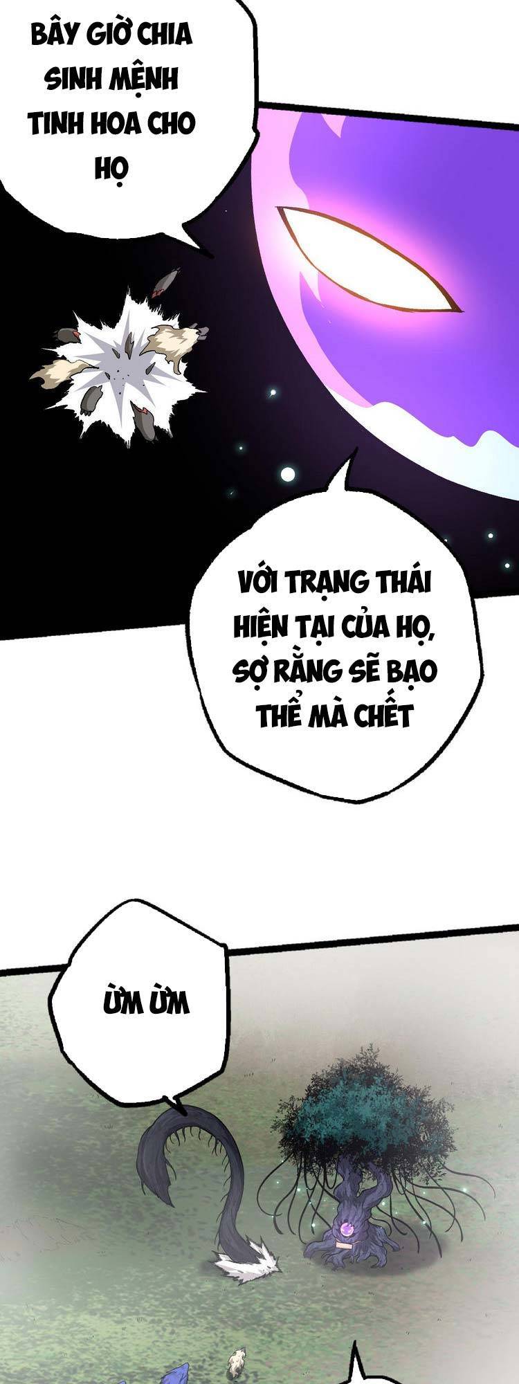 Chương 19