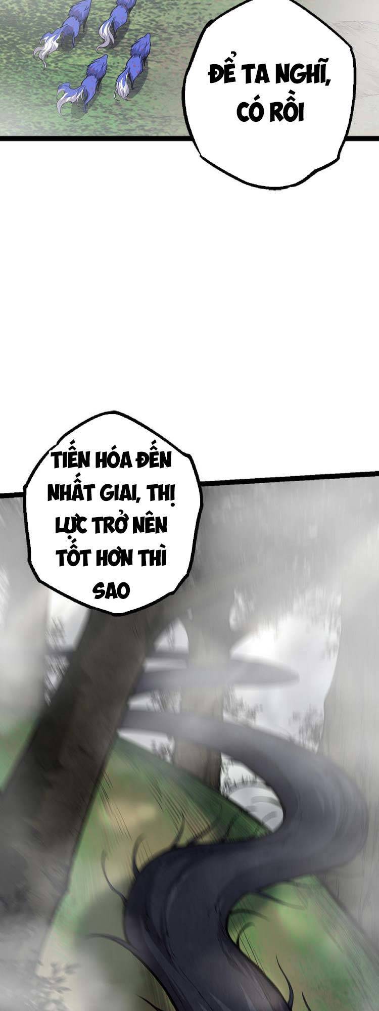 Chương 19