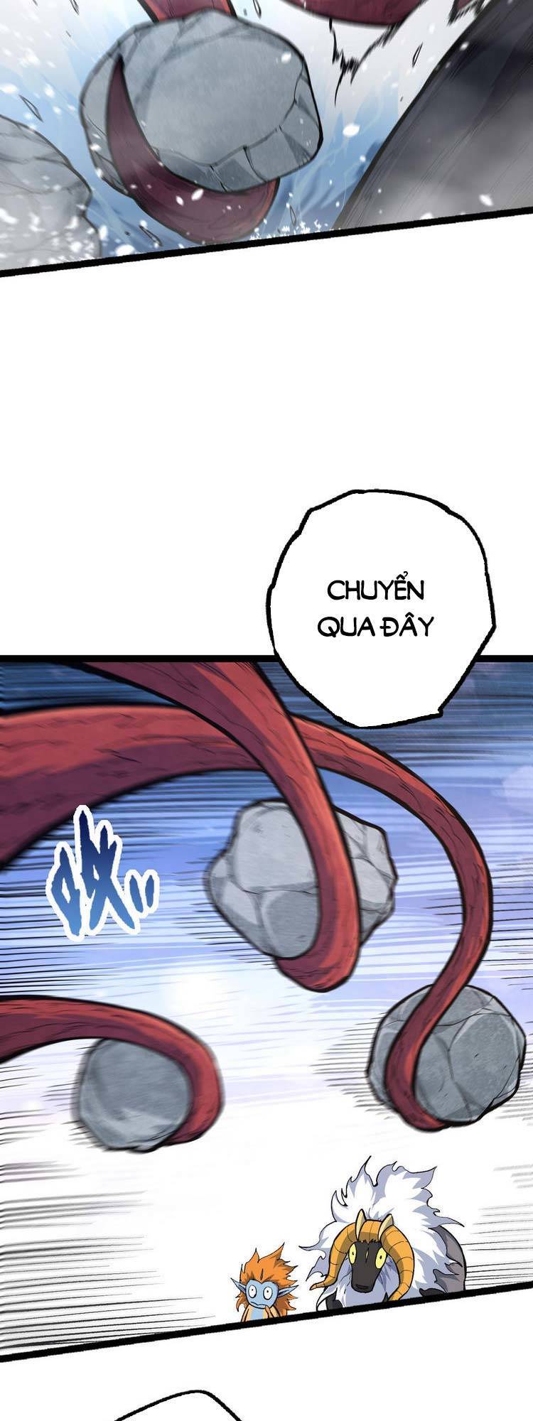 Chương 19