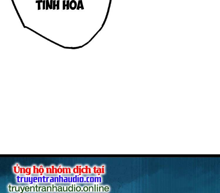 Chương 19
