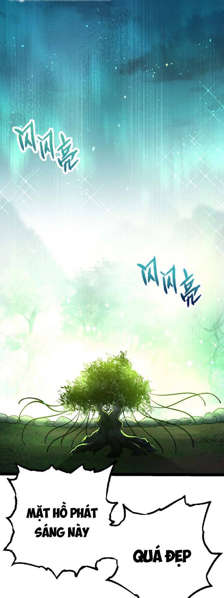 Chương 19