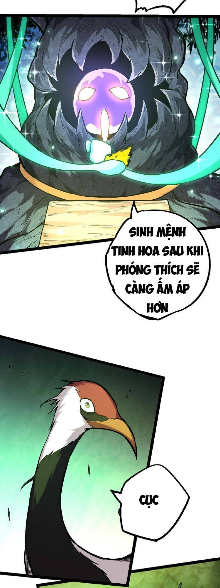 Chương 19