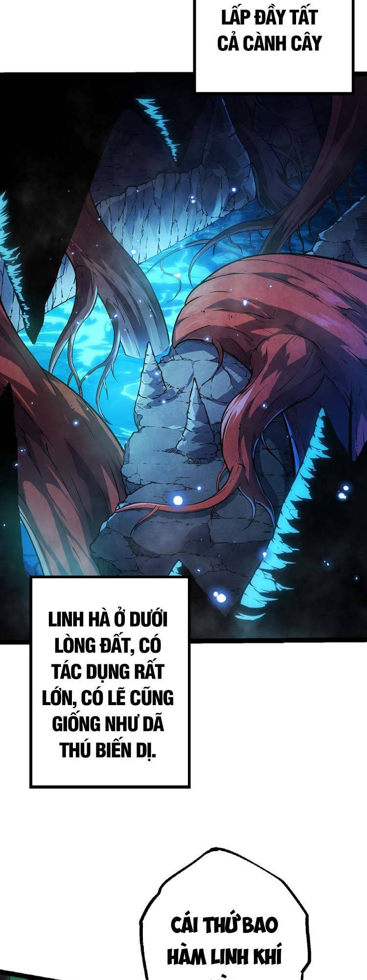 Chương 19