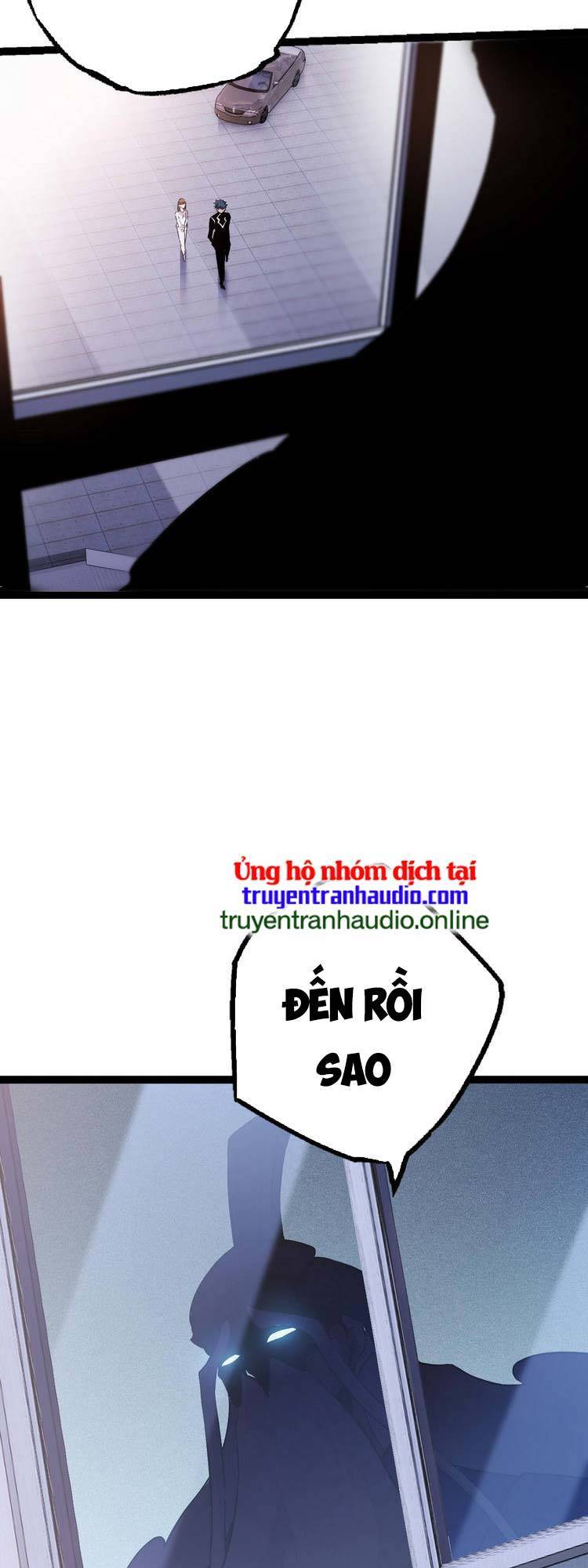 Chương 19