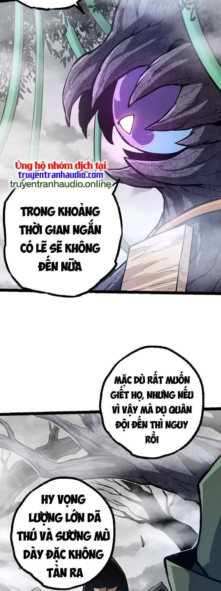 Chương 19