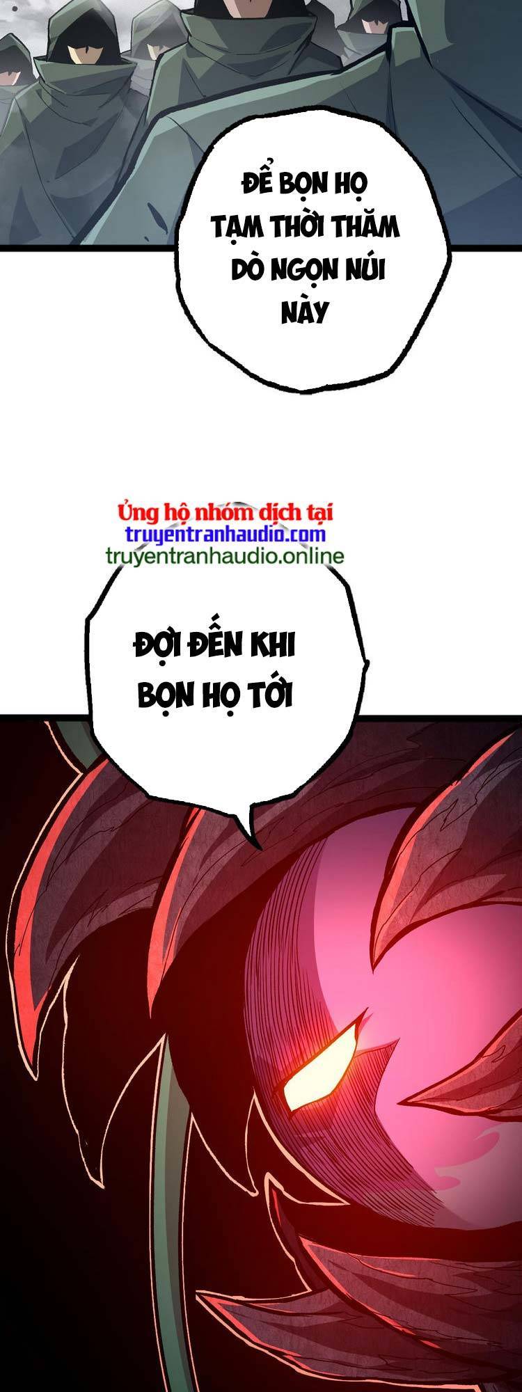 Chương 19