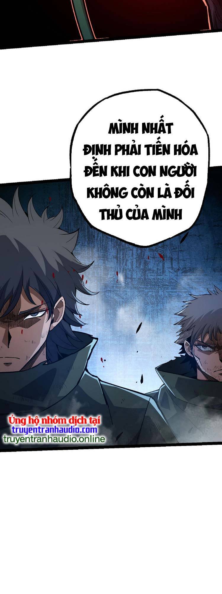 Chương 19