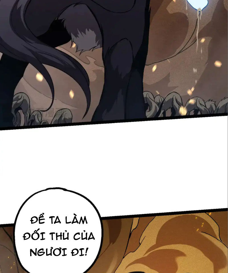Chương 189