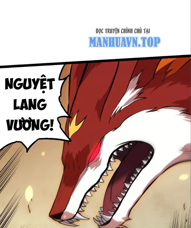 Chương 189