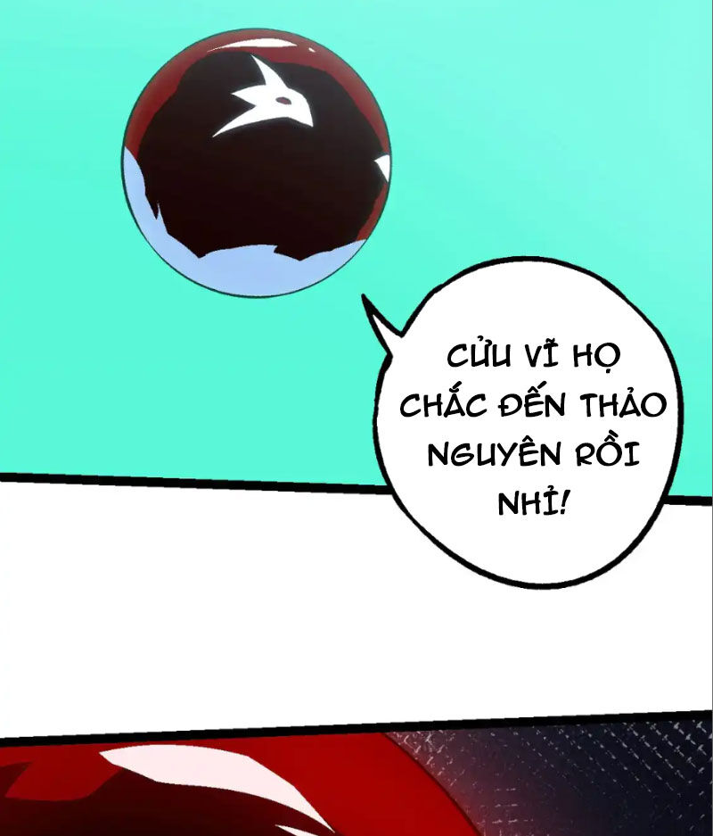 Chương 189