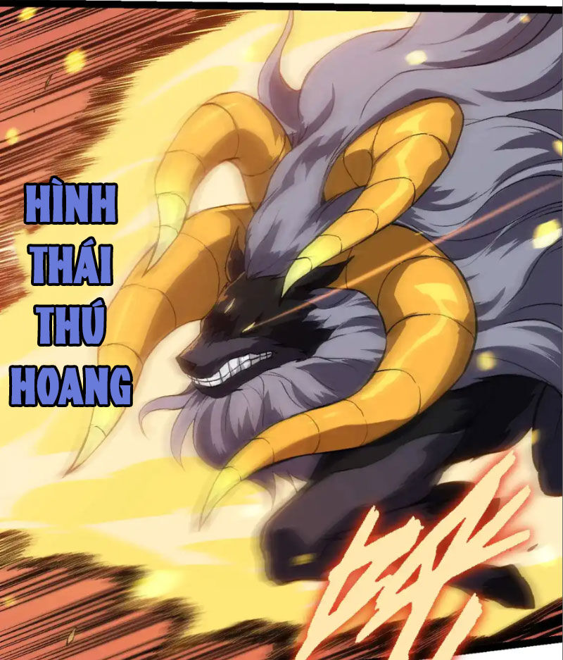 Chương 189