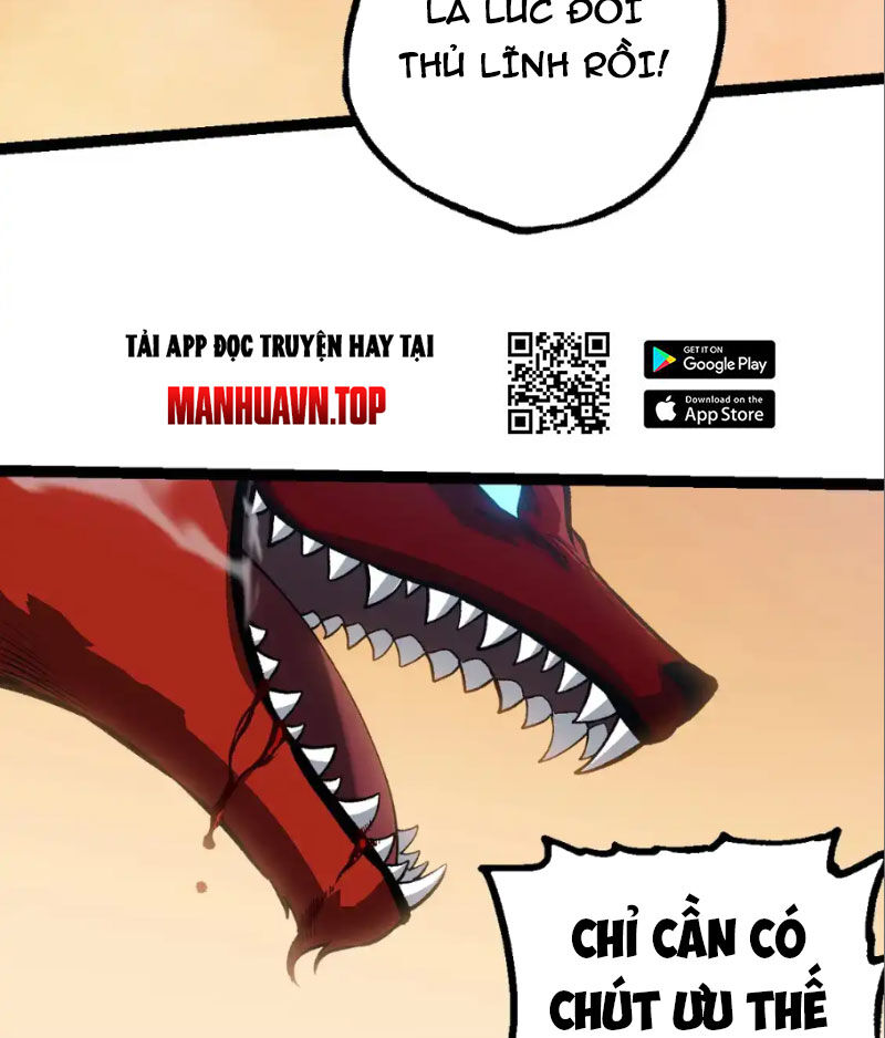Chương 189